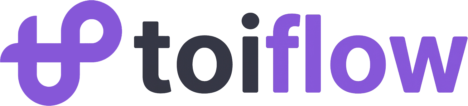 Toiflow